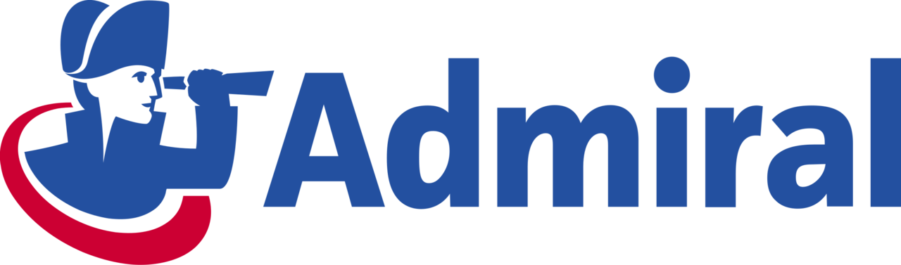 admiral-logo (1)