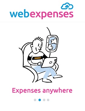 expensesanywhere