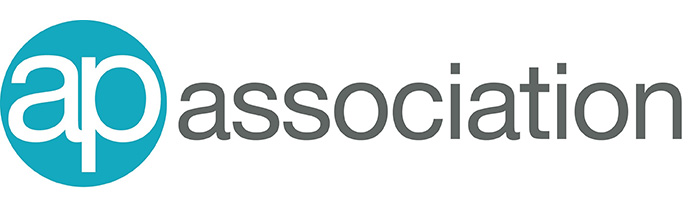 Partnered with Accounts Payable Association