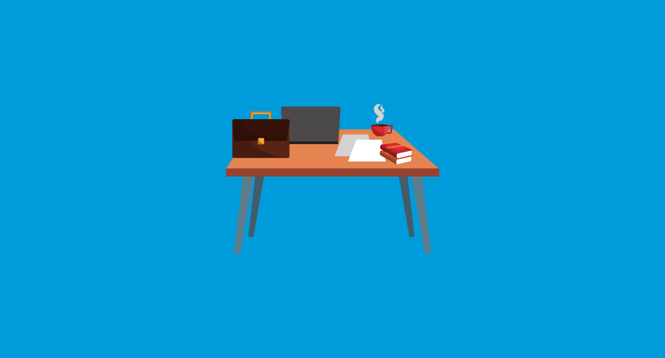 Do you job not your expenses