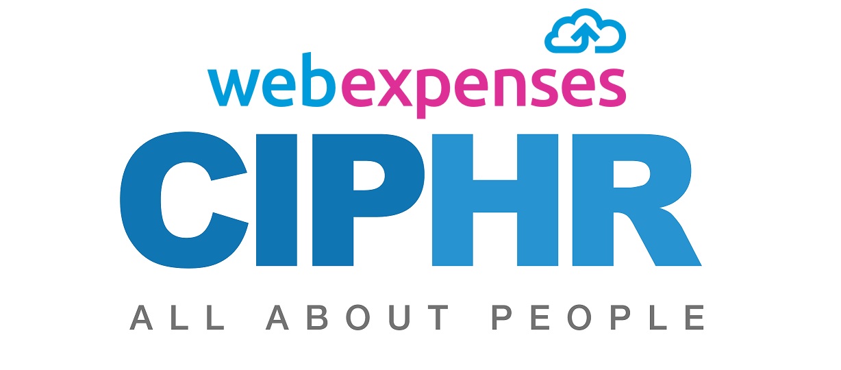 Webexpenses CIPHR Intergrations