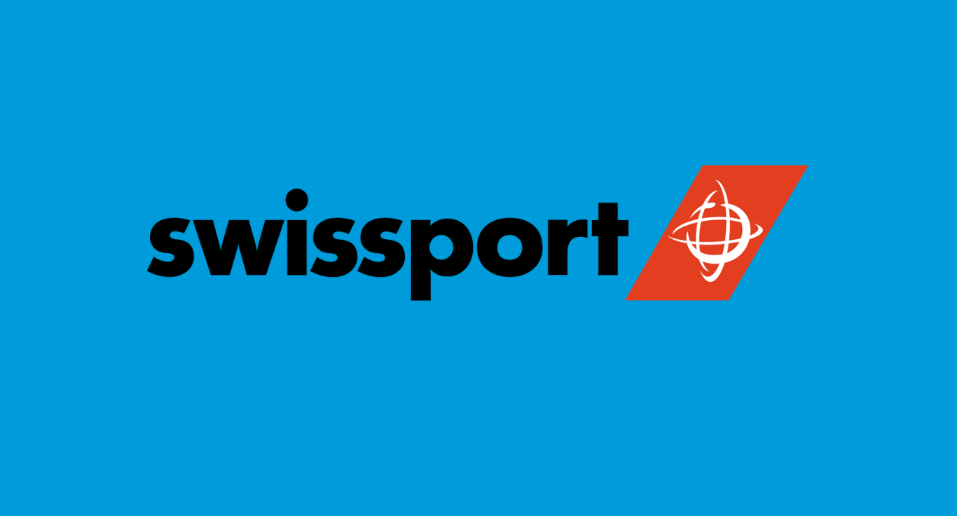 Webexpenses-Swissport- Global aviation company manages expenses