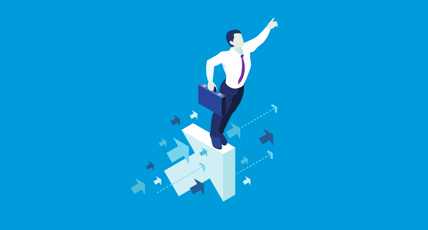 Webexpenses-thought-leadership Top tips thought leadership