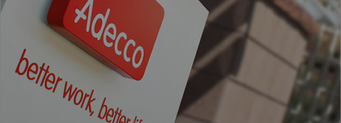 Adecco-Background-690px