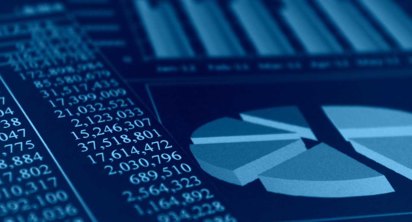 Expense-management-tips-and-trends 2010 and 2020 Expense management Tips and Trends