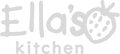 https://www.webexpenses.com/wp-content/uploads/2019/04/ellas-kitchen-logo-grey.png