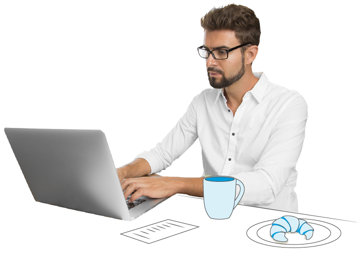 invoice_processing_2 invoice_processing_2