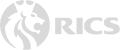 https://www.webexpenses.com/wp-content/uploads/2019/04/rics-logo-grey.png