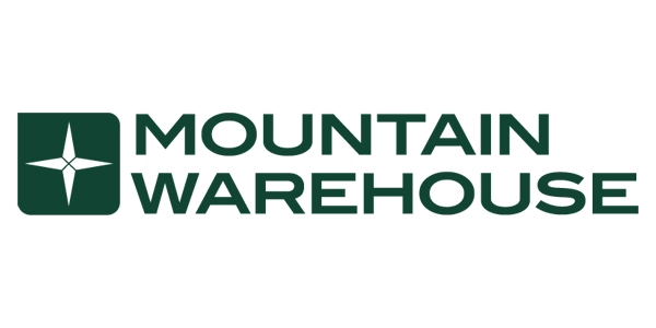 Mountain-Warehouse