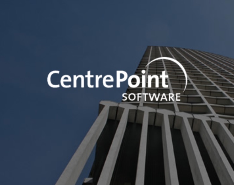 Screenshot 2019-05-26 09.39.59 Screenshot 2019-05-26 09.39.59