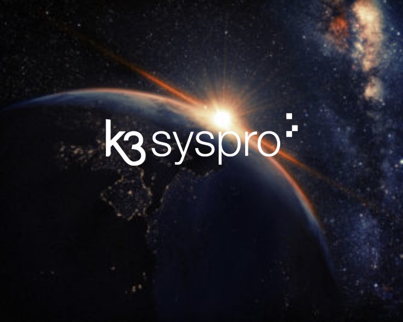 Screenshot 2019-05-26 09.40.05 Screenshot 2019-05-26 09.40.05