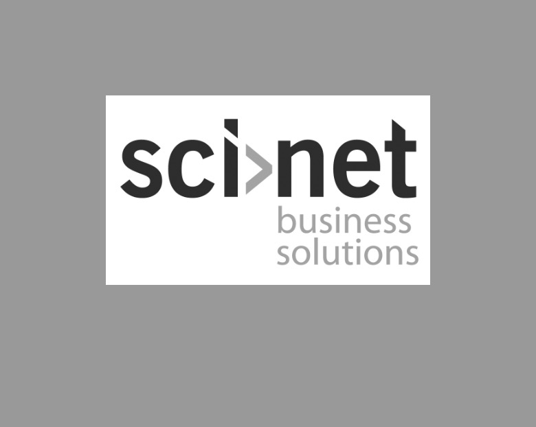Screenshot 2019-05-26 09.40.24 Screenshot 2019-05-26 09.40.24