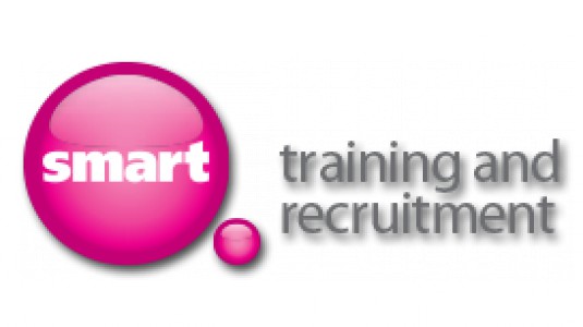 Smart logo Smart logo