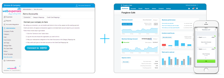 We-Xero-v2 We-Xero-v2