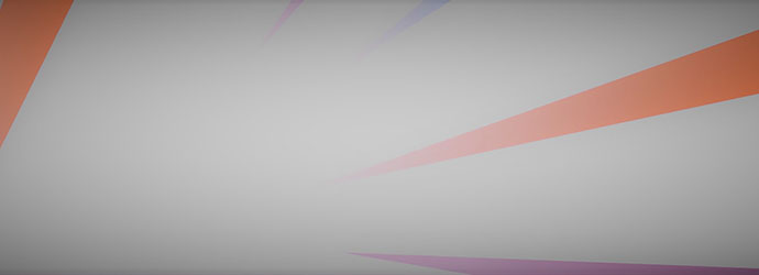 alzheimers-research-header alzheimers-research-header