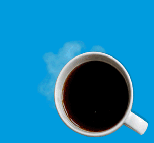 cup_smoke cup_smoke