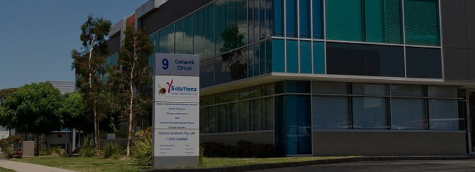 gamma-solutions-header picture of building