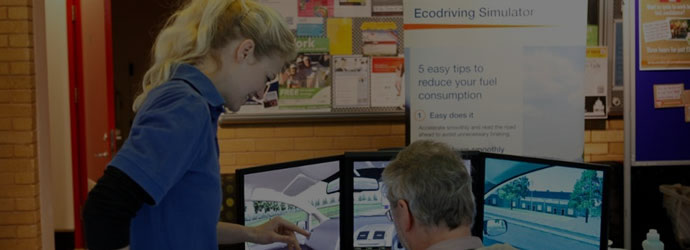 global-action-plan-header global-action-plan-header