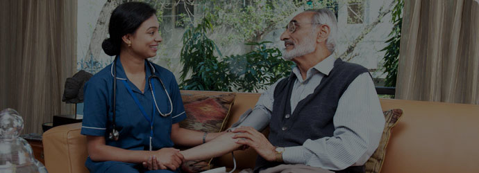 healthcare-at-home-header healthcare-at-home-header