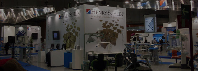 henry-schein-header henry-schein-header