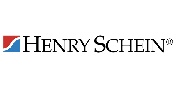 henry-schein