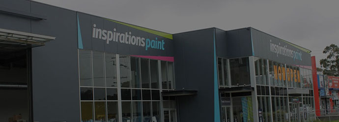 inspirations-paid-header inspirations-paid-header