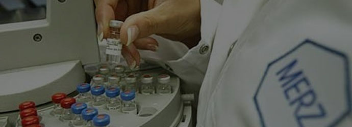 merz-pharma-header