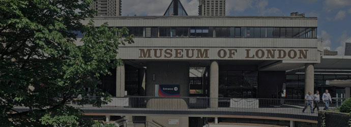 museum-of-london-header