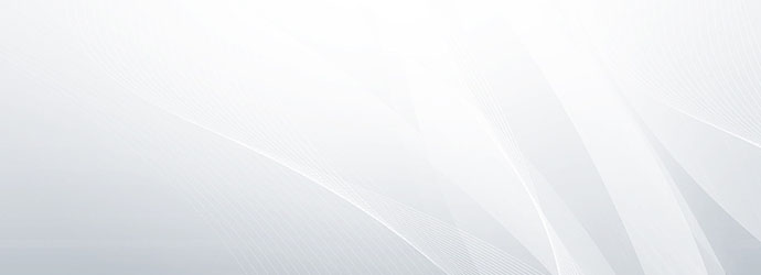 probrand-header probrand-header