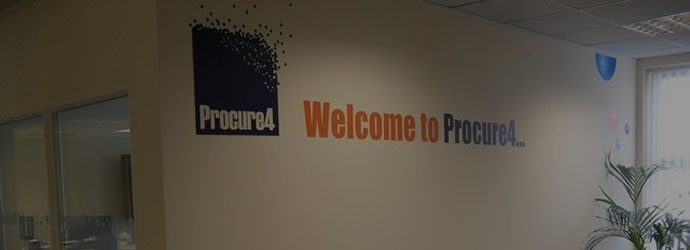 procure4-header procure4-header