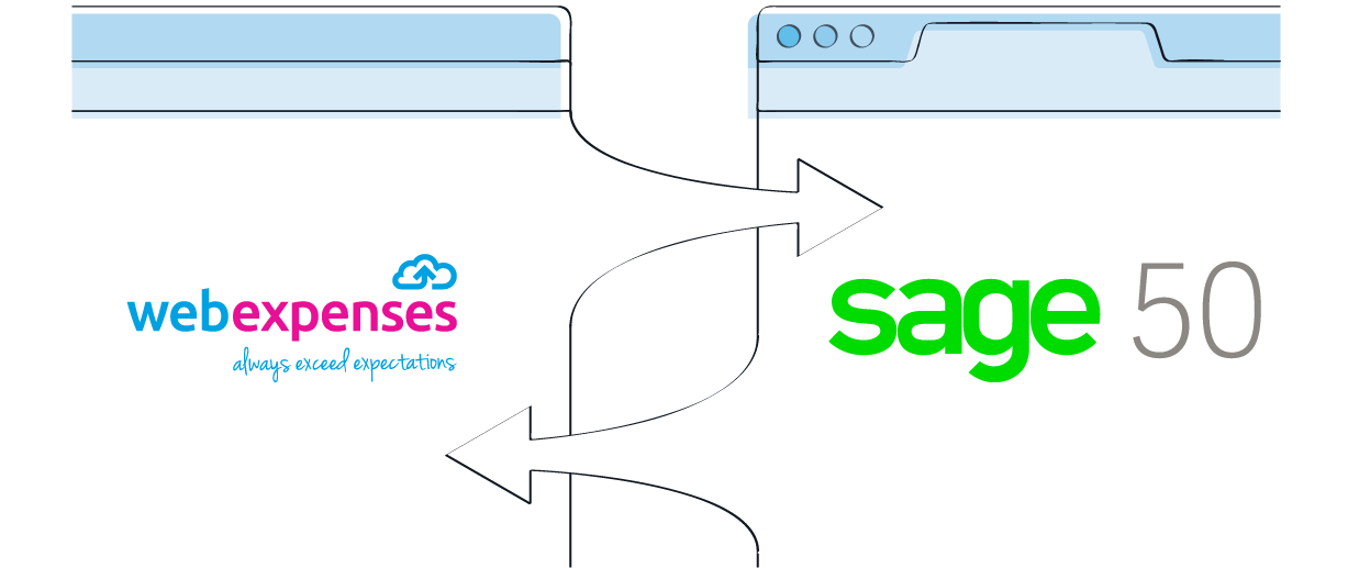 sage-50-2 sage-50-2