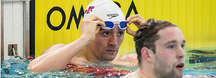 scottish-swimming-header Scottish swimmer
