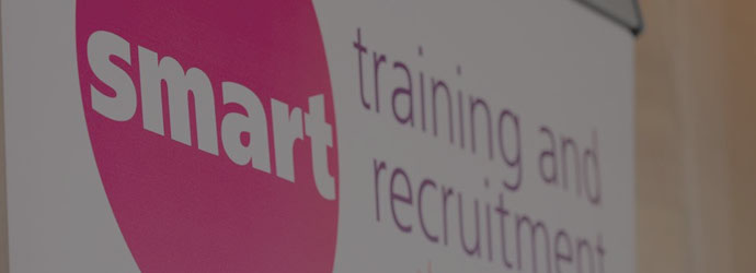 smart-header smart-header