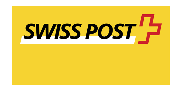 swiss-post