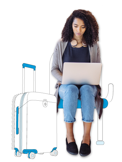 travel_woman-2-1 travel_woman-2-1