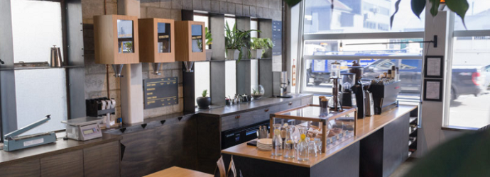 underground-coffee-roasters-header underground coffee roasters image
