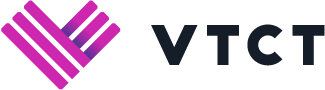 VCTC logo