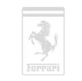 https://www.webexpenses.com/wp-content/uploads/2019/07/ferrari-logo-grey.png