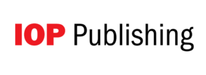 iop-publishing-logo