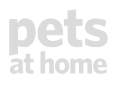 https://www.webexpenses.com/wp-content/uploads/2019/07/pets-at-home-logo-grey.png