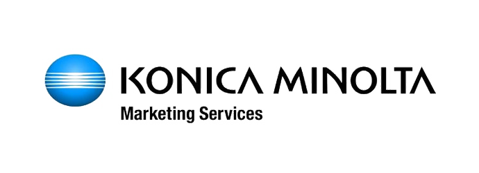 Konica-minolta-case-study-logo