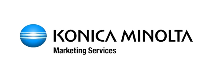 Konica-minolta-case-study-logo