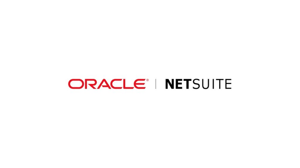 Oracle-NetSuite-Logo Oracle-NetSuite-Logo