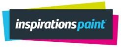 inspirations paint logo 