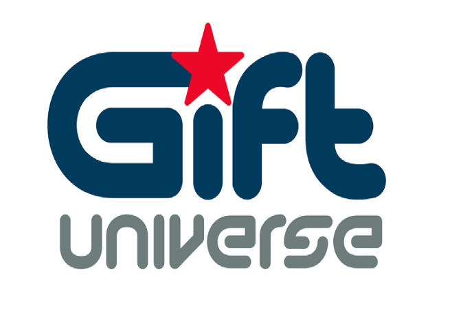 Gift Universe and Webexpenses Invoice Processing