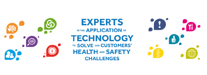 SHE Software Header Image SHE Software image