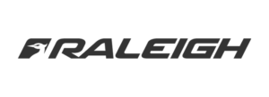 Case_Study_Raleigh-Logo-grey