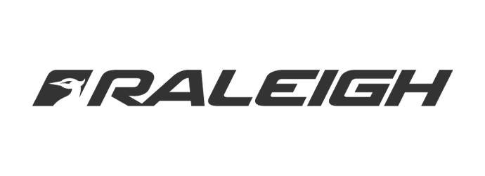 Case_Study_Raleigh-Logo-grey