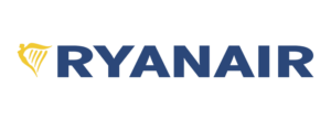 Ryanair-Logo-Case-Study