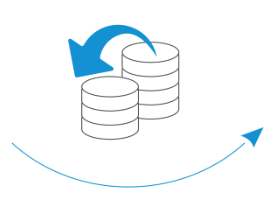 pricing-step2 pricing-step2